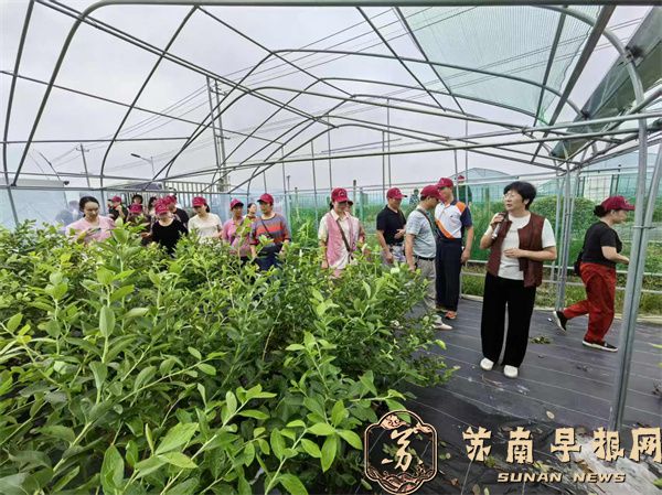 369fa851e2bec6ec17704fd2a99390ce.jpg 微信图片_2025-10-16_144438_934.jpg