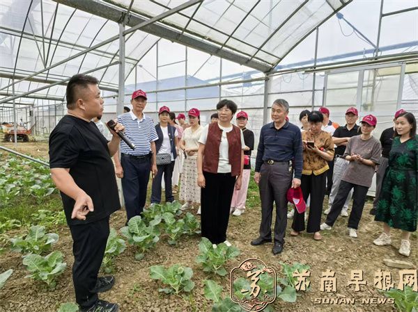 b3f845f87862a02101da58d7ccab571c.jpg 微信图片_2025-10-16_144444_243.jpg