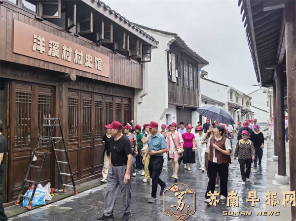 c2014e061e2767135c2dc170e8de1da4.jpg 微信图片_2025-10-16_144441_637.jpg