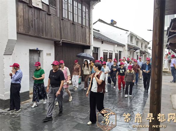 d4ac65d018a66c545debf3627812b630.jpg 微信图片_2025-10-16_144435_583.jpg