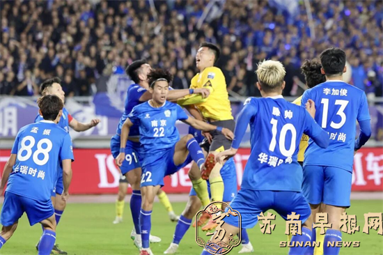 0cea96f2442c2951cb393b2eb72a6b9f.png 图片6.png