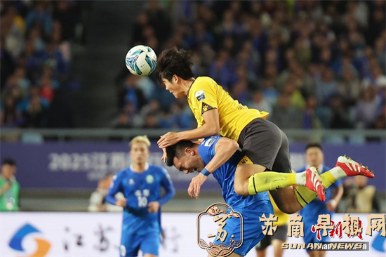 21b32524d4c762e21f6a5d7244d5a8ac.png 图片7.png