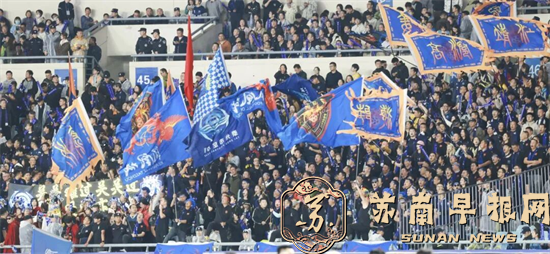 585664f0ee41a287cd07be6bf4c9adb7.png 图片4.png