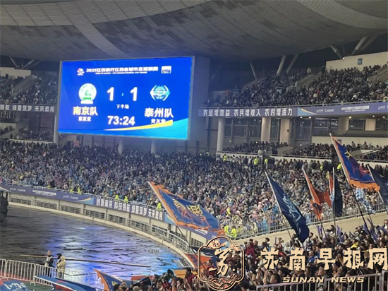 5e1f3ad4294c68351dcd899bd6b7027c.png 图片3.png