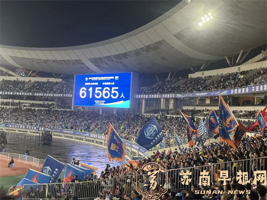 6ec13bdfc9a133ce1fb33ff85e930f7d.png 图片1.png