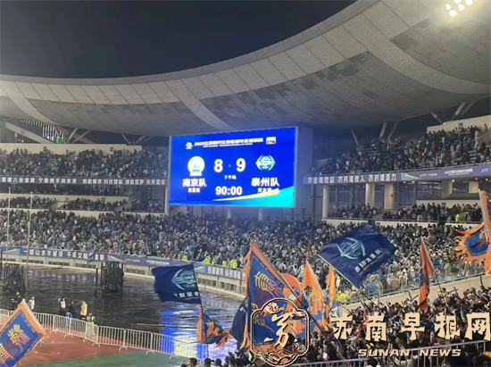 990e0f6a1cb78dade000d65f5f85cf81.png 图片2.png