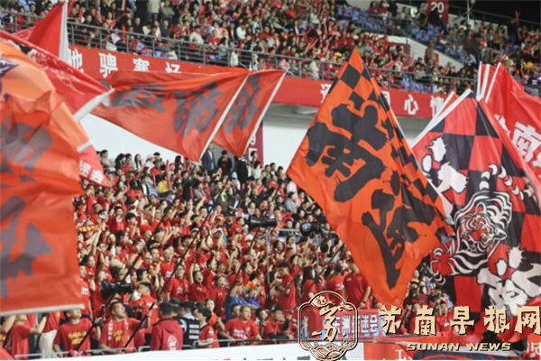 苏超奇迹7：路标预测总决赛，准！