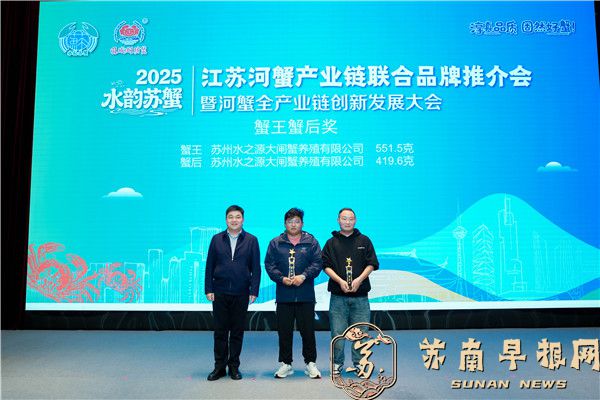 30b68f1a97c1a7ce9b1b6f51b9a7b7e9.jpg 1.jpg