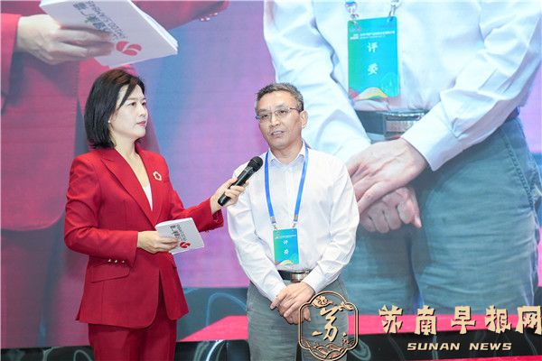 63451a8c83e67a9f950e6af38e8c1f1f.jpg 3.jpg