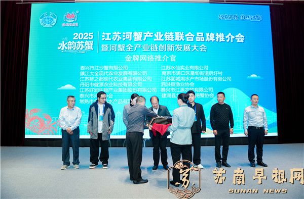 740d760da8276e2cfb6163b77c5b5b0d.jpg 7.jpg