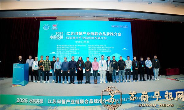 7d82783b62b87cf53e4f791094301c01.jpg 11.jpg