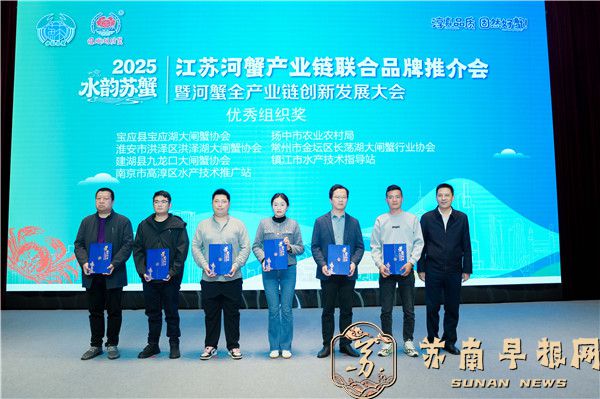 89258ca45f3d8db77a4dbaa50ab82b33.jpg 13.jpg