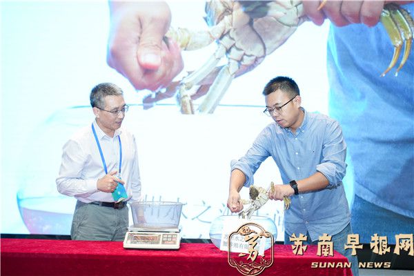 92cf7117a3b0af055667b058a17d79f2.jpg 4.jpg