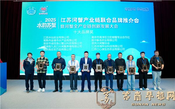 9def0d7f09893146465628442318c3b0.jpg 9.jpg