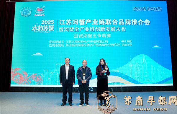 a95df2213c61dd11d725d436a253c1e9.jpg 2.jpg