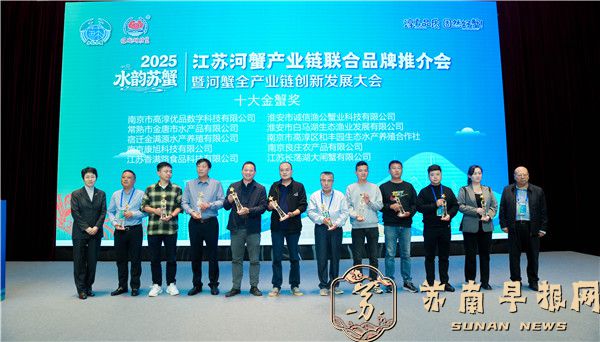 cb6cc7f88476d3e9ad85f35fa2b14633.jpg 12.jpg