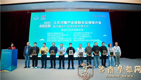 d564667fbd8a55dd61f2df692ecffcef.jpg 8.jpg