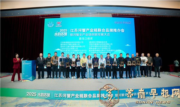 d60a4c1f8ec110247055ca6e929c6c13.jpg 10.jpg