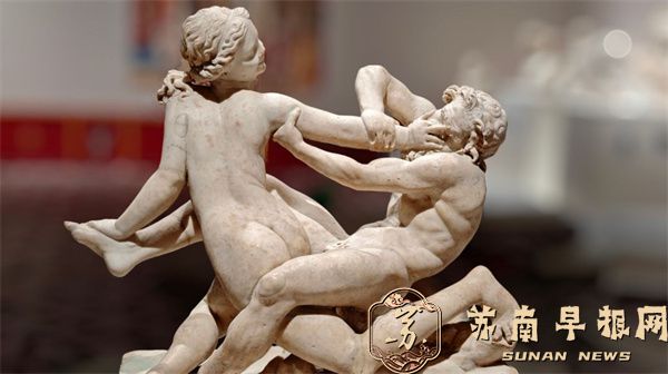 00b223275f0e99e84241b7dfc77c29d1.jpg 03af56a85v6fb95a14fc1fb4b947f7a8.jpg