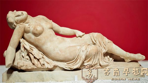 3543c3b4d04e36b47cf49b49258571c8.jpg 33997a57au8959eecc4e14693c6fdbf5.jpg