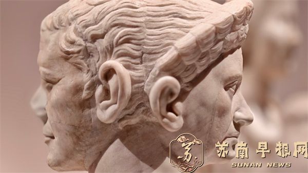 36506c41d91503a22a712c4b56d56539.jpg f298d3fc0g9b8d1c1431e7762c486fa0.jpg