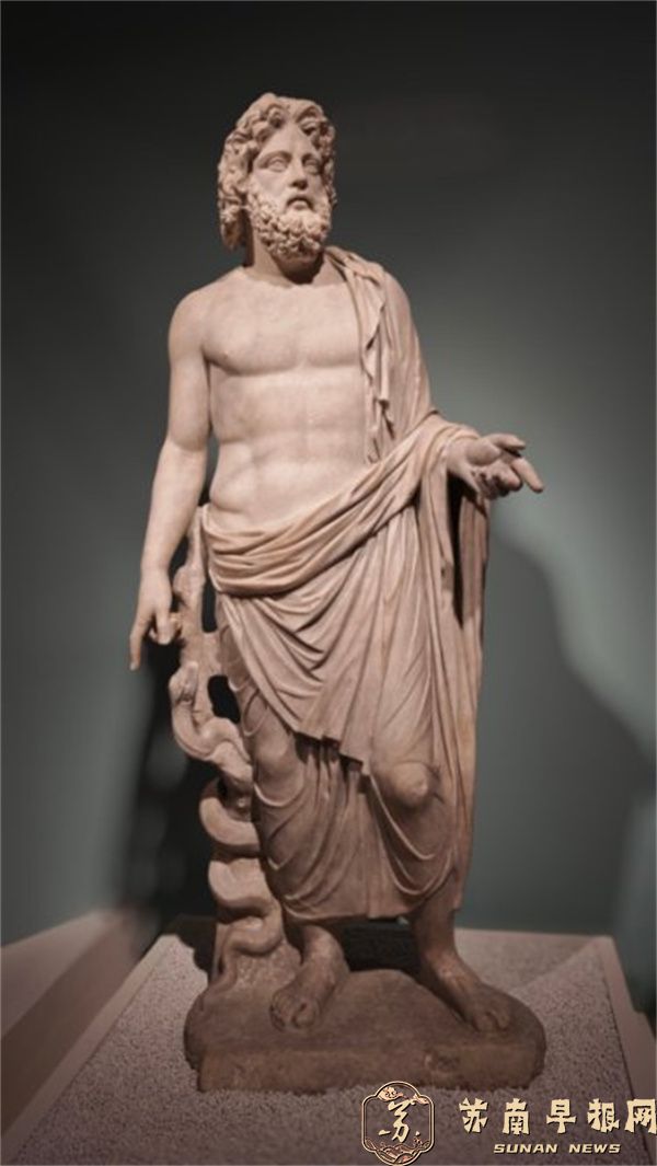 41224367d7d94bd7de77fff08d2c3e24.jpg 663ccb901j73b62a74afaebab022aa19.jpg