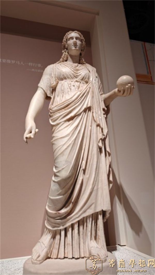 413631e74d0ca21540eafcff33dc2acf.jpg 04b6d7e1dred5ee463a8c096bbed1337.jpg