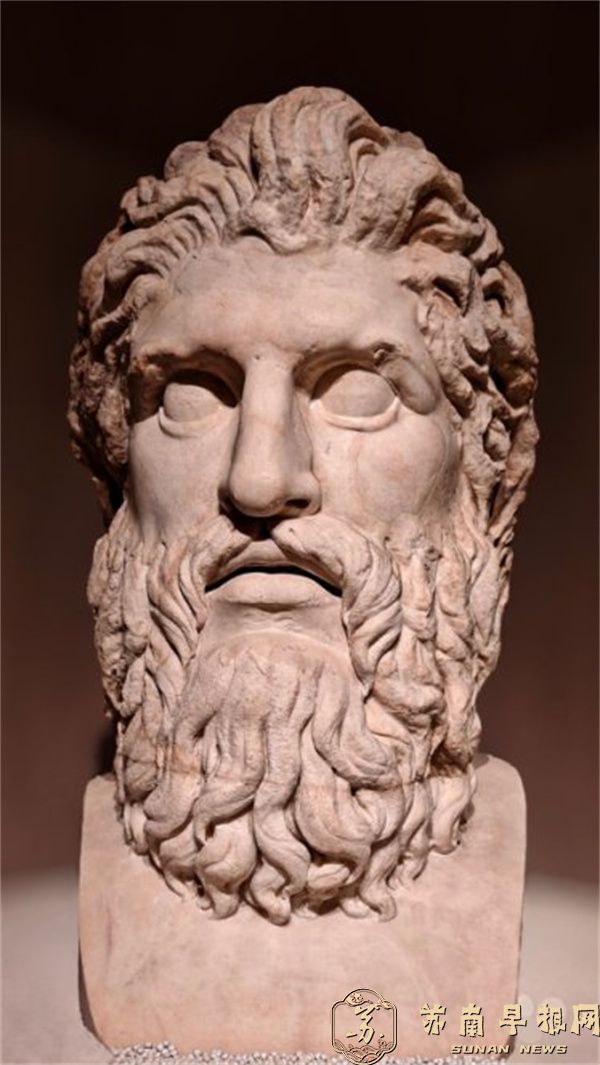 5c24a1754b30d50b2c3723c4693cbda9.jpg f87b27b66g8209d3fdf83a147bae45fd.jpg