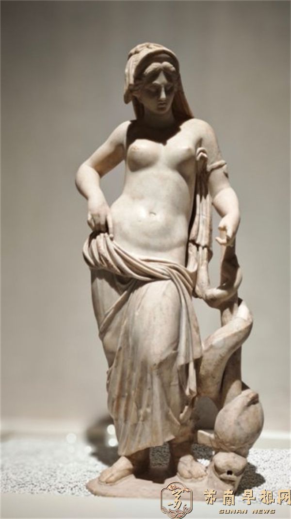 a3f60fb058c78faad36ed0db50b53a61.jpg 2d4884b44k039e773ab7ff699f52699a.jpg