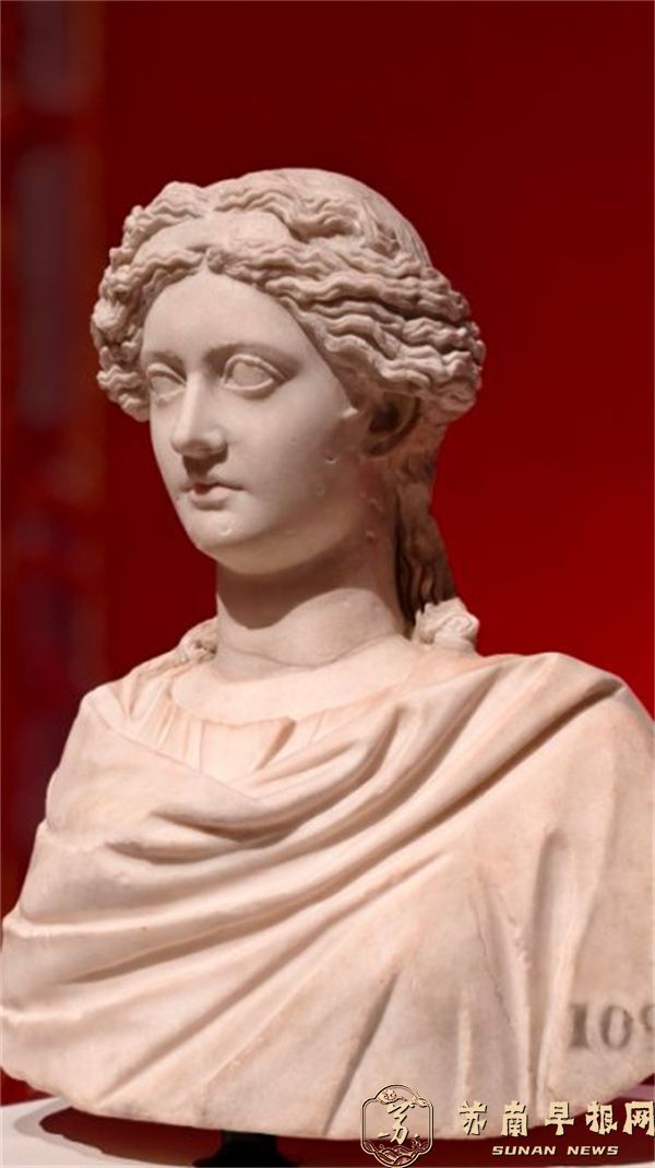 a9989eee4479357c0cd7c020c584225e.jpg 7820a33c7j48effefe82c7e1125ff483.jpg