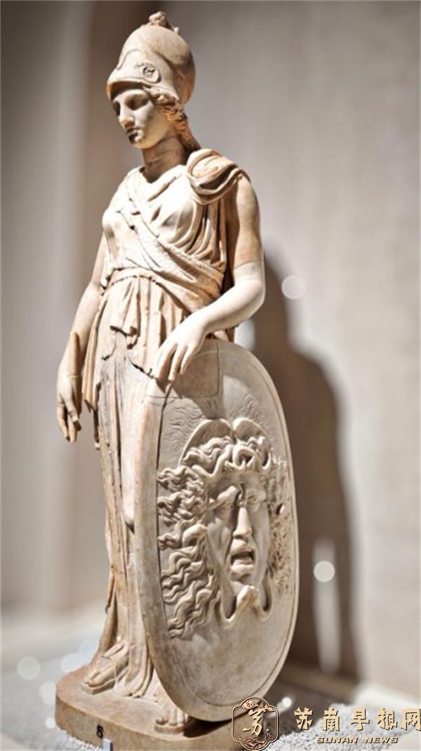 c64d5f8f7ebe2e7c8f51af2c2e0894d3.jpg facccbe11h273367221f7352a56d49eb.jpg