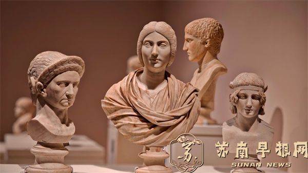 cd1da6d959047b137972707db4ca2b59.jpg 7a18c1297p371838d24837ce36d4dfd4.jpg