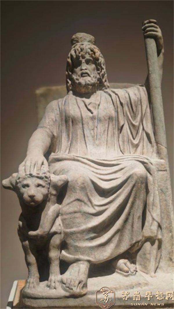 f9e9fb972e2898c7b11361f6e5ddd147.jpg 753bcef73sdcae932897ac31a8443ba1.jpg