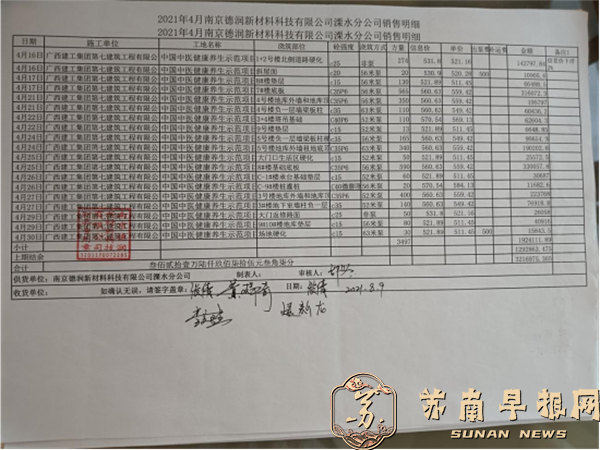 向总部发信求助（2025.11.12） - 副本2749.png