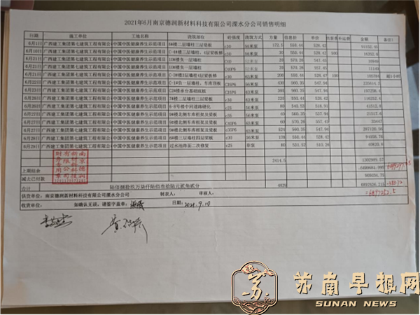 向总部发信求助（2025.11.12） - 副本2751.png