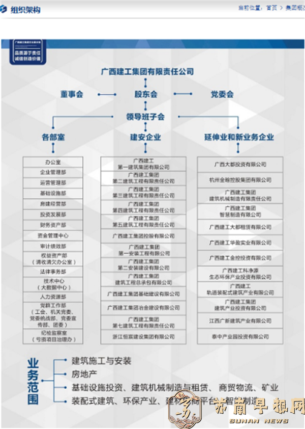 向总部发信求助（2025.11.12） - 副本2032.png
