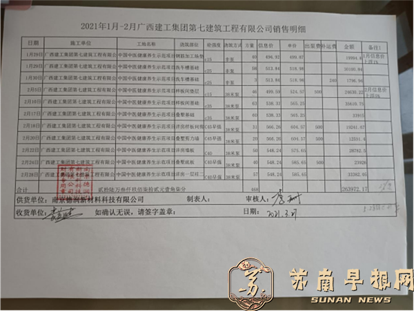 向总部发信求助（2025.11.12） - 副本2746.png