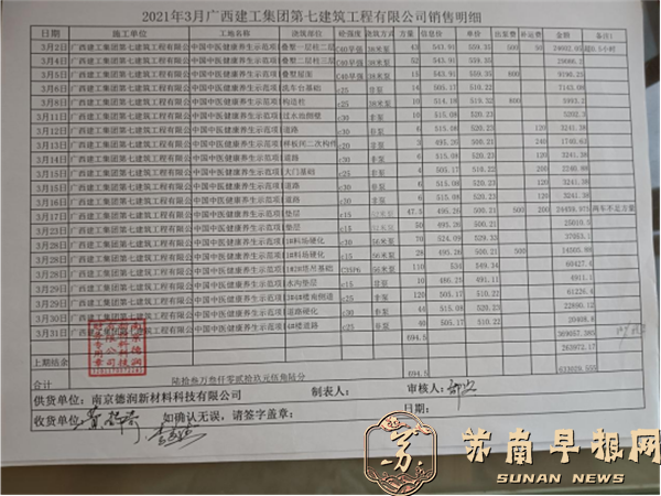 向总部发信求助（2025.11.12） - 副本2747.png