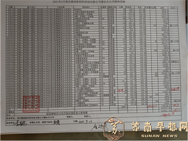 向总部发信求助（2025.11.12） - 副本2750.png