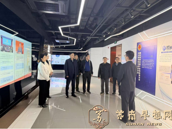 深化廉政法治教育 共促清廉金融建设335.png