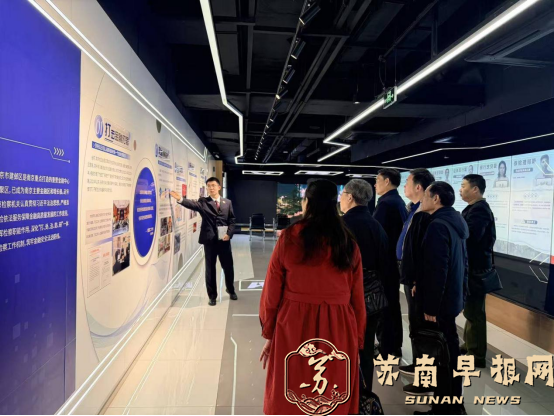 深化廉政法治教育 共促清廉金融建设554.png