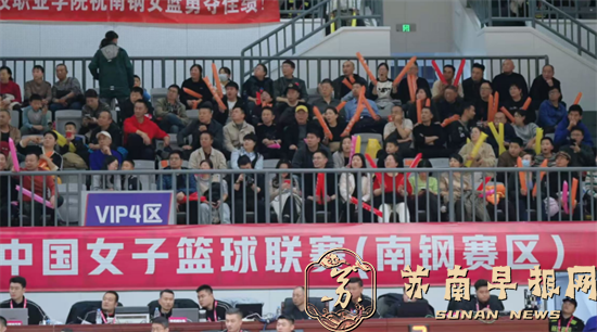 16a0c925b50d406488db68014efc3837.png 4.png