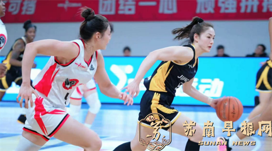 70082606986fbfbf6ca60d96fa16d976.png 1.png