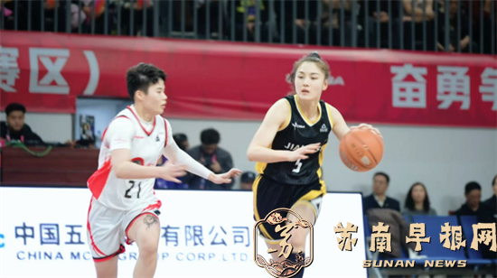 c209f3d541e419d78906e4148e26b40f.png 2.png