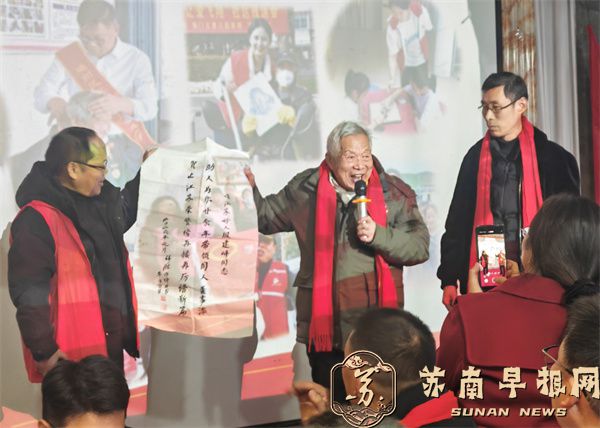 江苏首家华为擎云授权体验店落户苏州，打造政企&ldquo;数字化会客厅&rdquo;