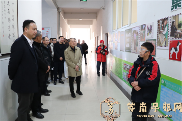 国际集邮联主席普拉科到访常熟 盛赞青少年集邮教育实践27.png