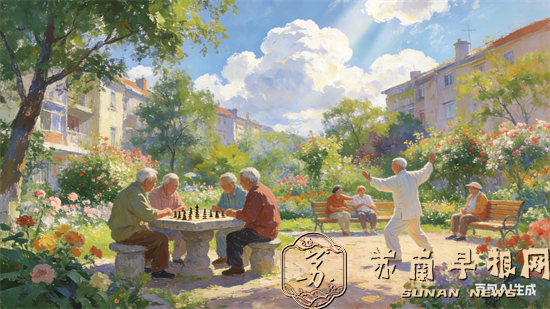 6d5034a2a19cc95c381816c123bf605c.png fcapp_4de7f469-1f60-41f5-9d1b-f28f1d570094_1768270163907.png