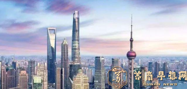 长江经济带生产总值占全国比重升至47.3% 如何做到的？