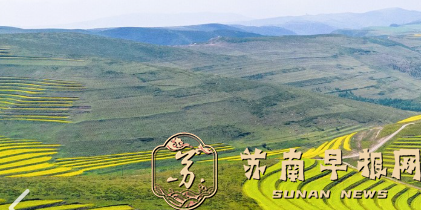 今年29省区市将全面开展二轮土地延包试点