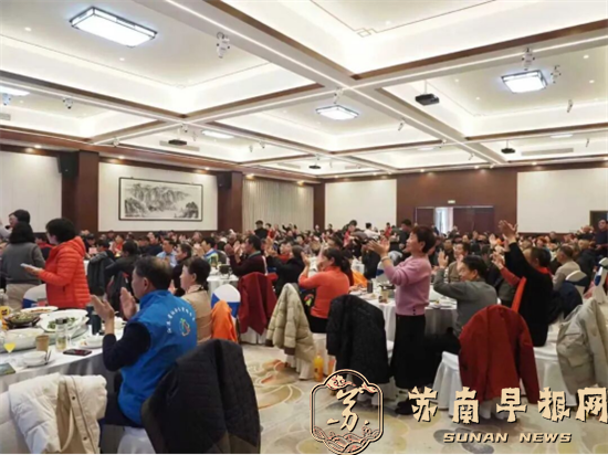 新建 DOCX 文档(2)1208.png